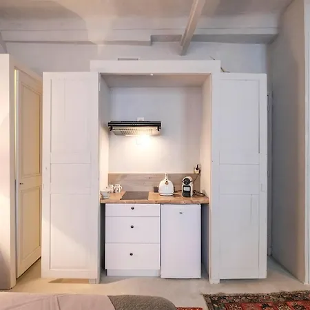 Apartment Croisette 2 Cannes