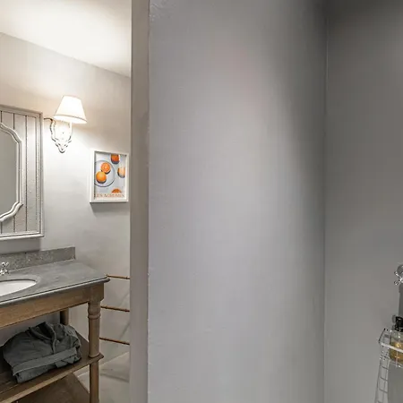 Croisette 2 Apartman *