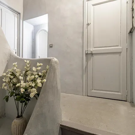 Croisette 2 アパート *