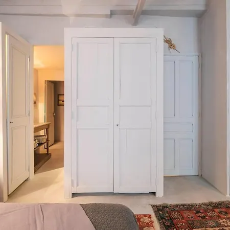 Apartament Croisette 2 Cannes