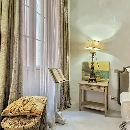 Croisette 2 * Cannes