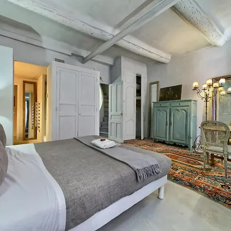 Croisette 2 * Cannes