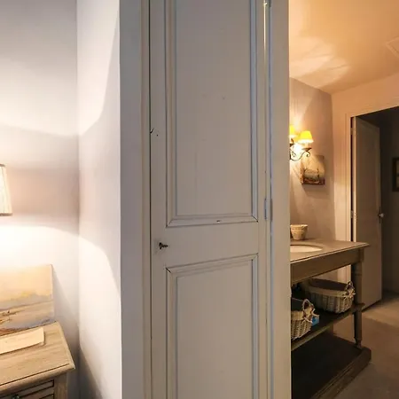 Croisette 2 Apartment